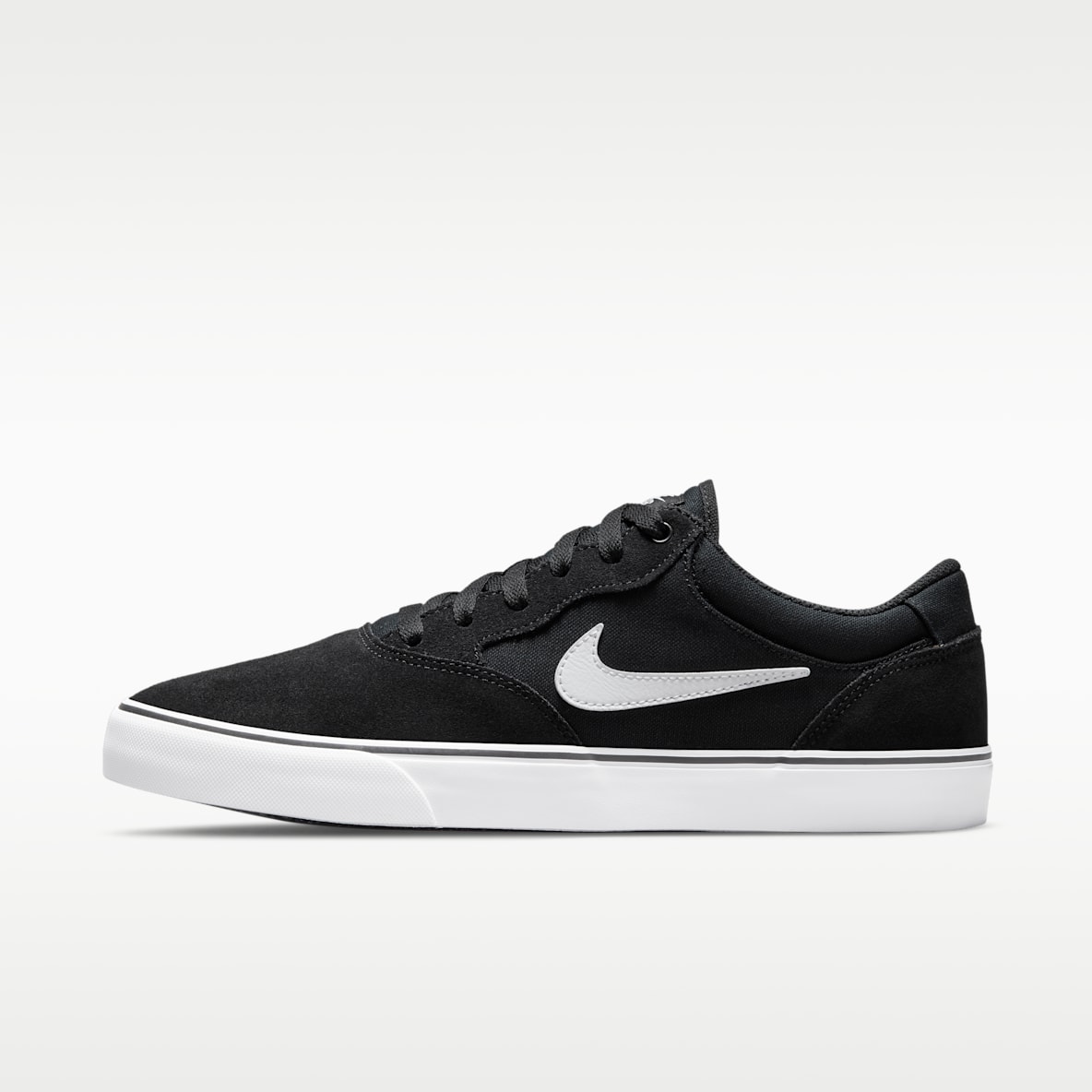 Nike SB Chron 2 Skate Shoe