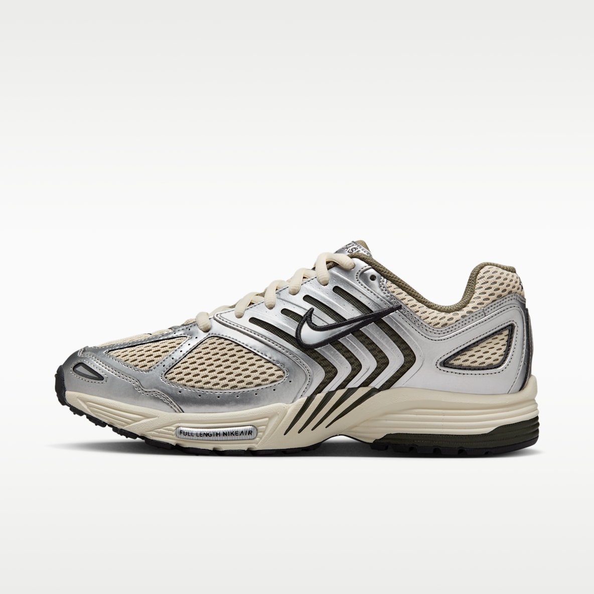 Nike Air Pegasus 2005 Men's Shoes