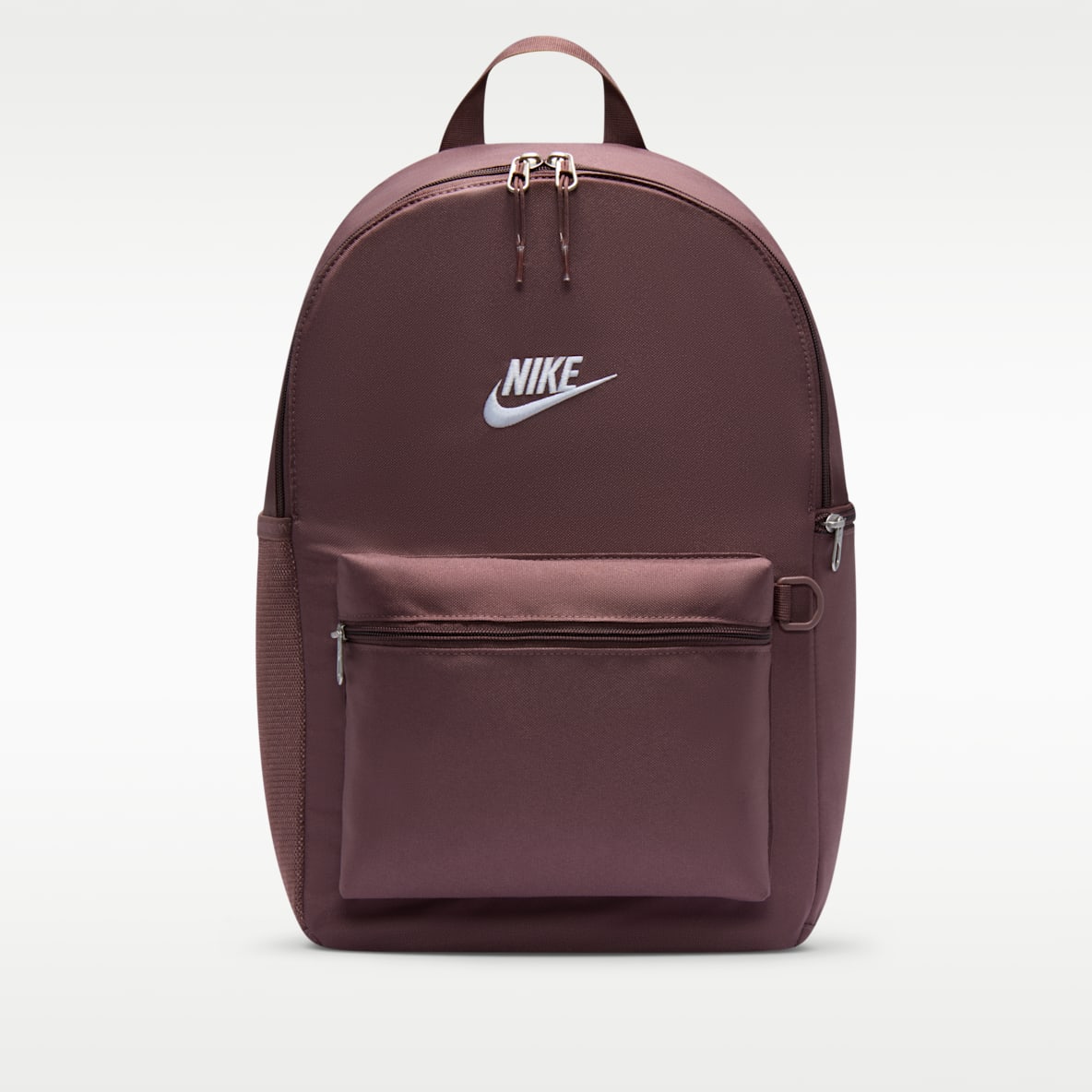 Nike Heritage Sac à dos 2.0 (23 L)