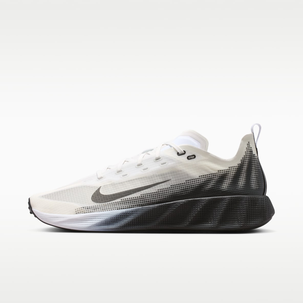 Nike Ava X Men's shoes