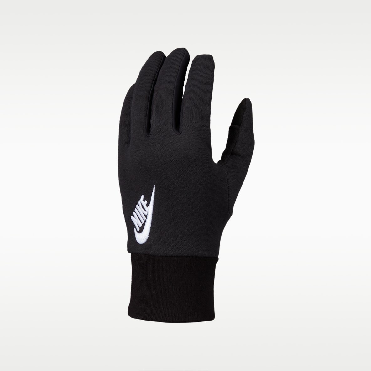 Nike Club Fleece Men's Gloves