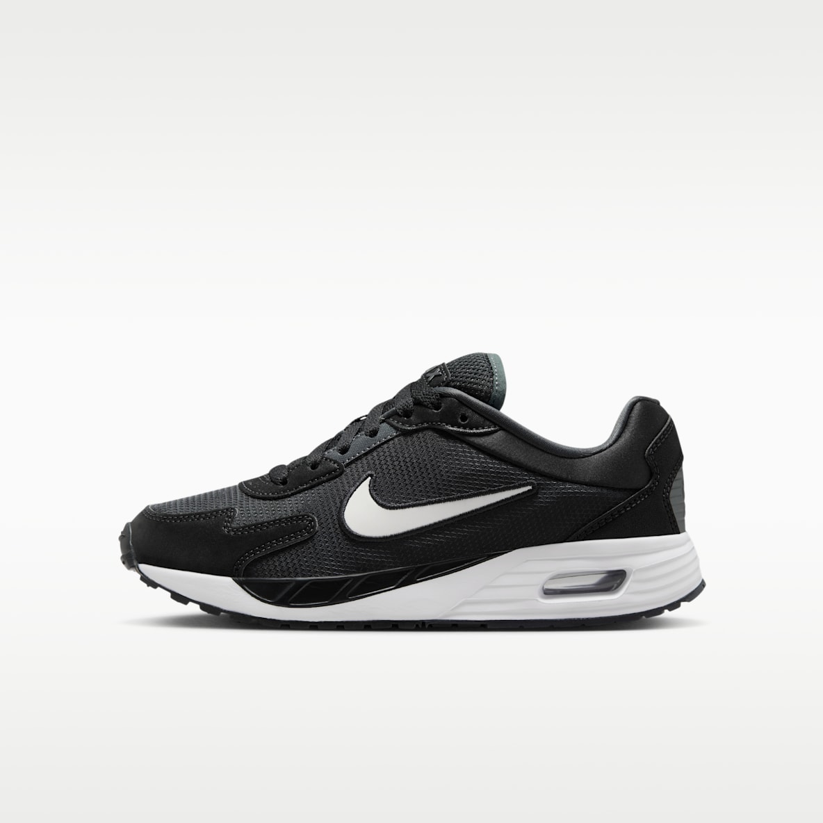 Nike Air Max Solo Older Kids' Shoes