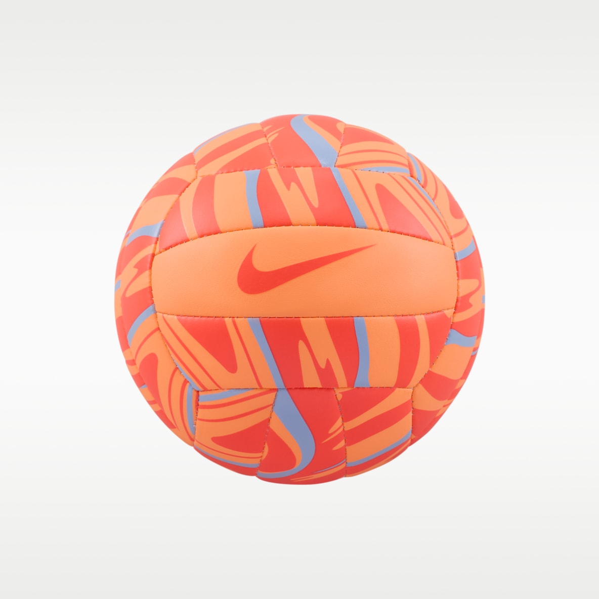 Nike Mini Volleyball