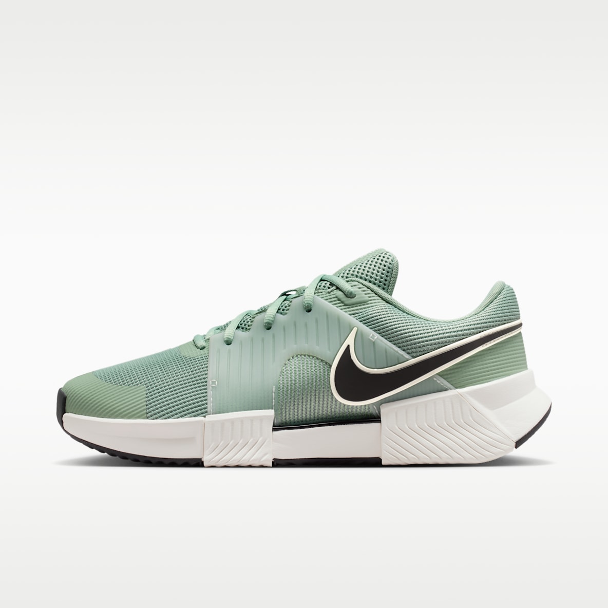 Nike GP Challenge 1.5 Men's Clay Court Tennis Shoes