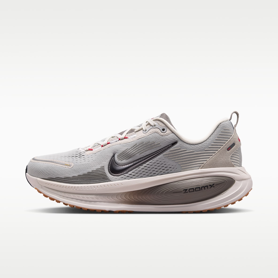 Nike Vomero 18 Men's Road Running Shoes