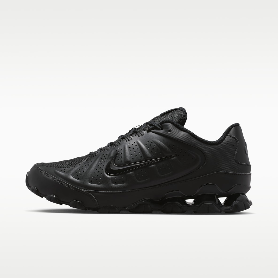 Nike Reax 8 SL Men's shoes
