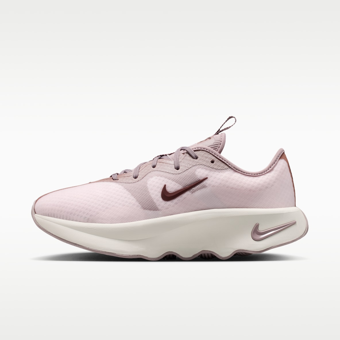 Nike Motiva 2 Women's Walking Shoes