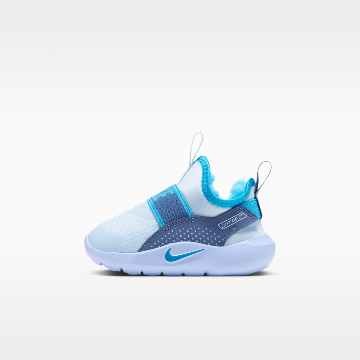 Nike Flex Runner Warm Baby & Toddler Shoes