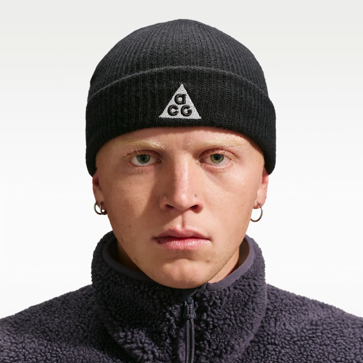 ACG Terra Beanie
