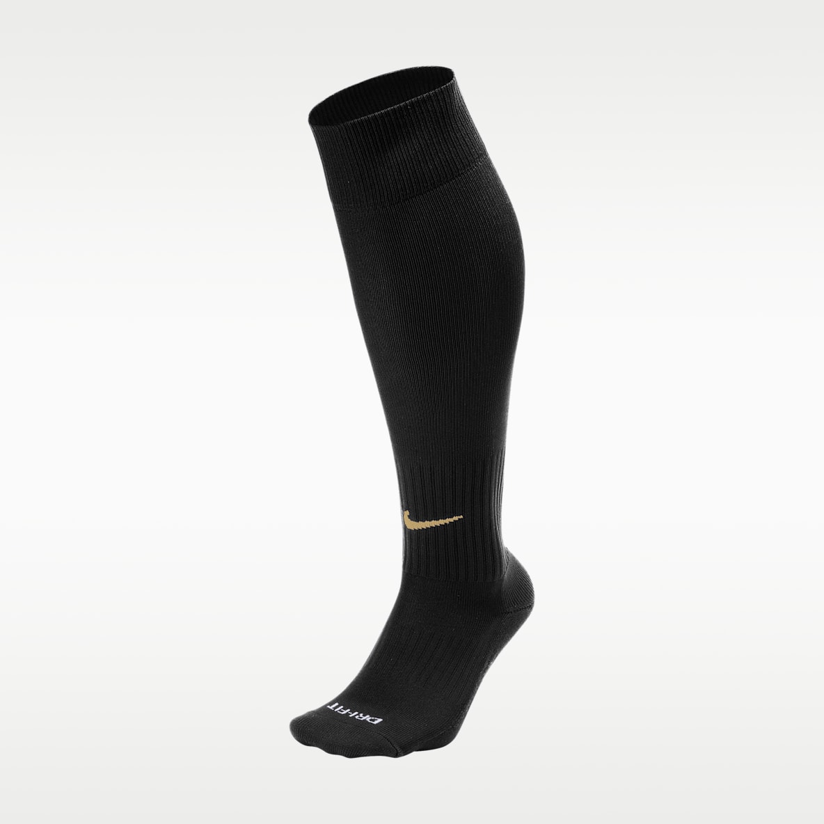 Nike Classic 2 Cushioned Over-the-Calf Socks