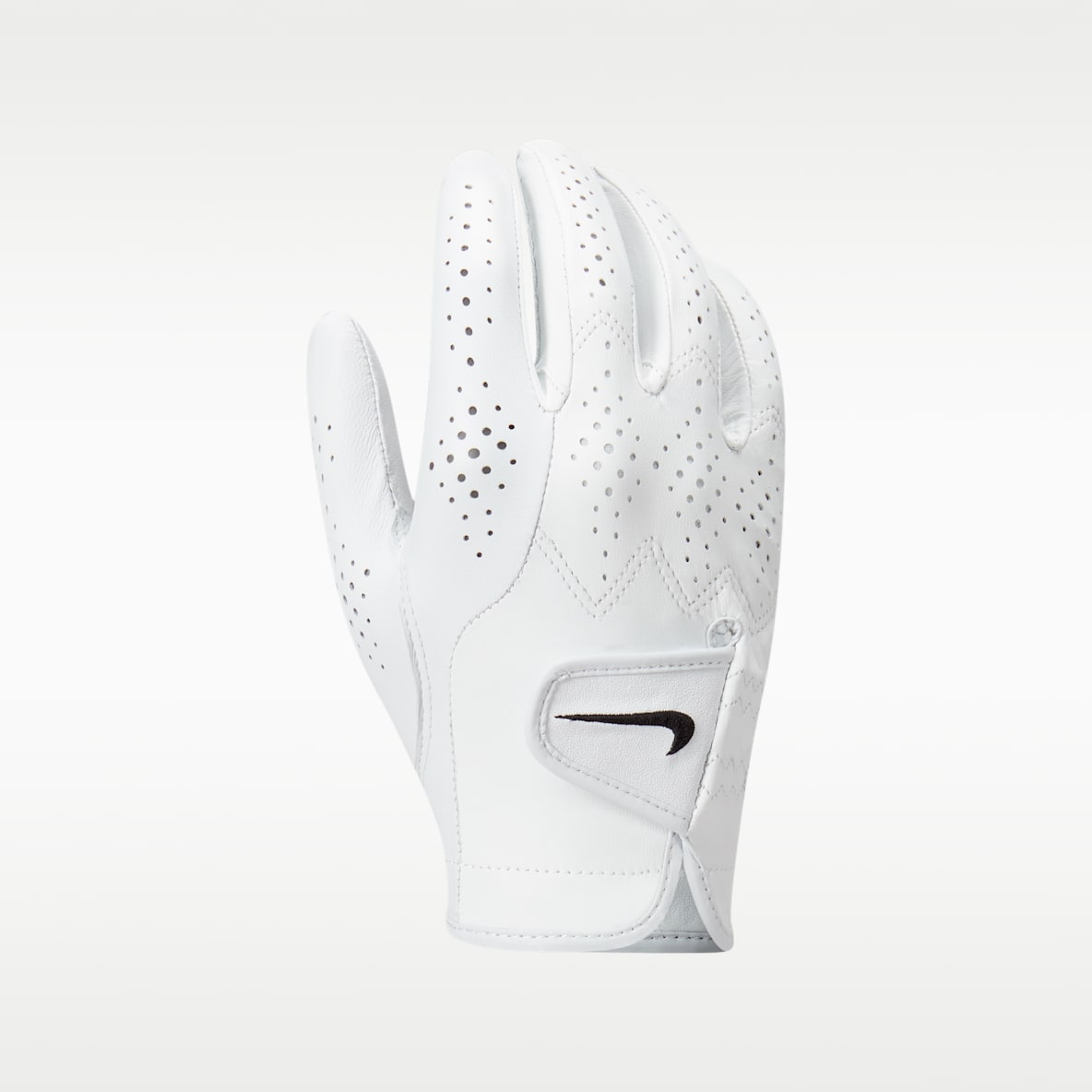 Nike Tour Classic 4 Guante de golf para mujer (mano derecha)