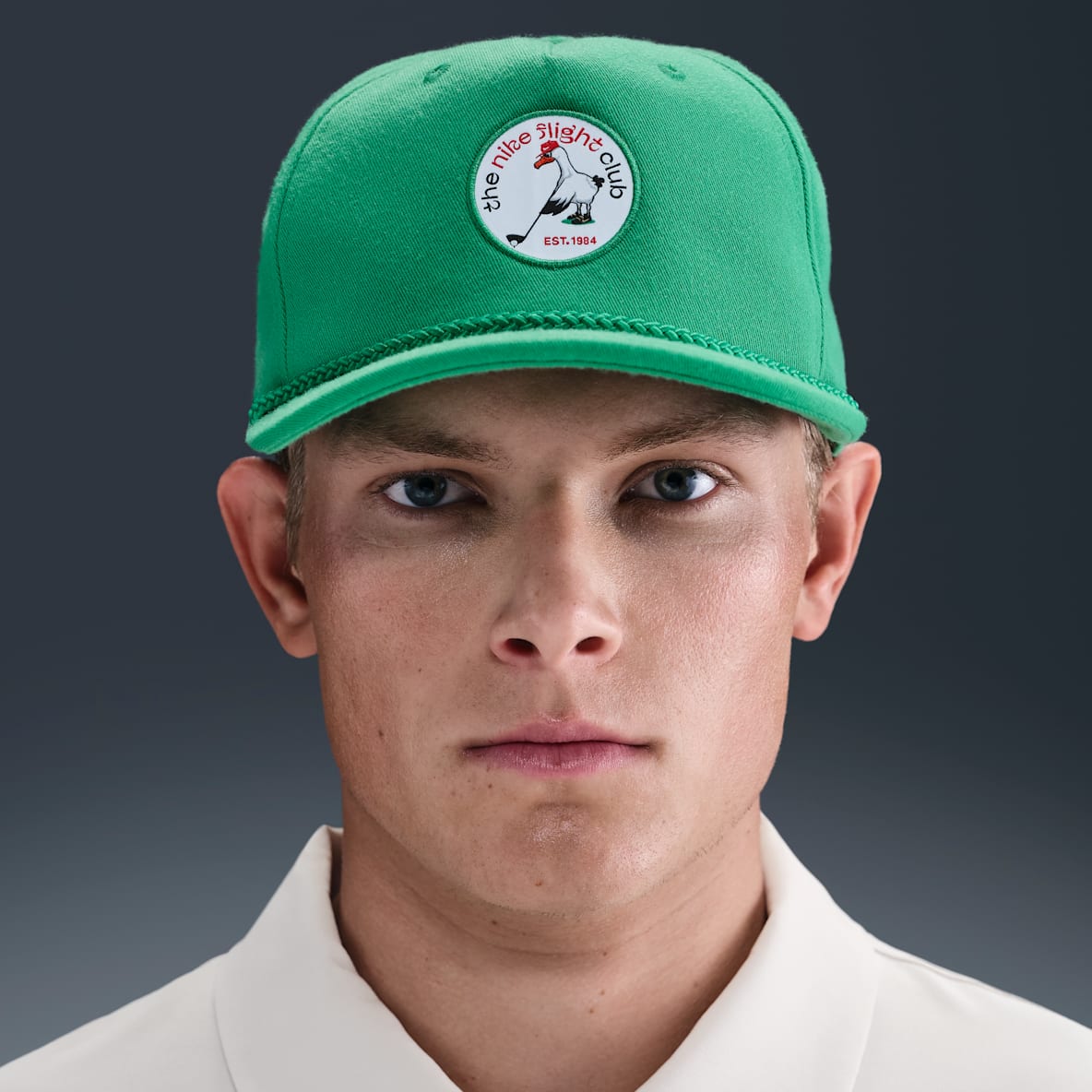 Nike Pro Graphic Cap