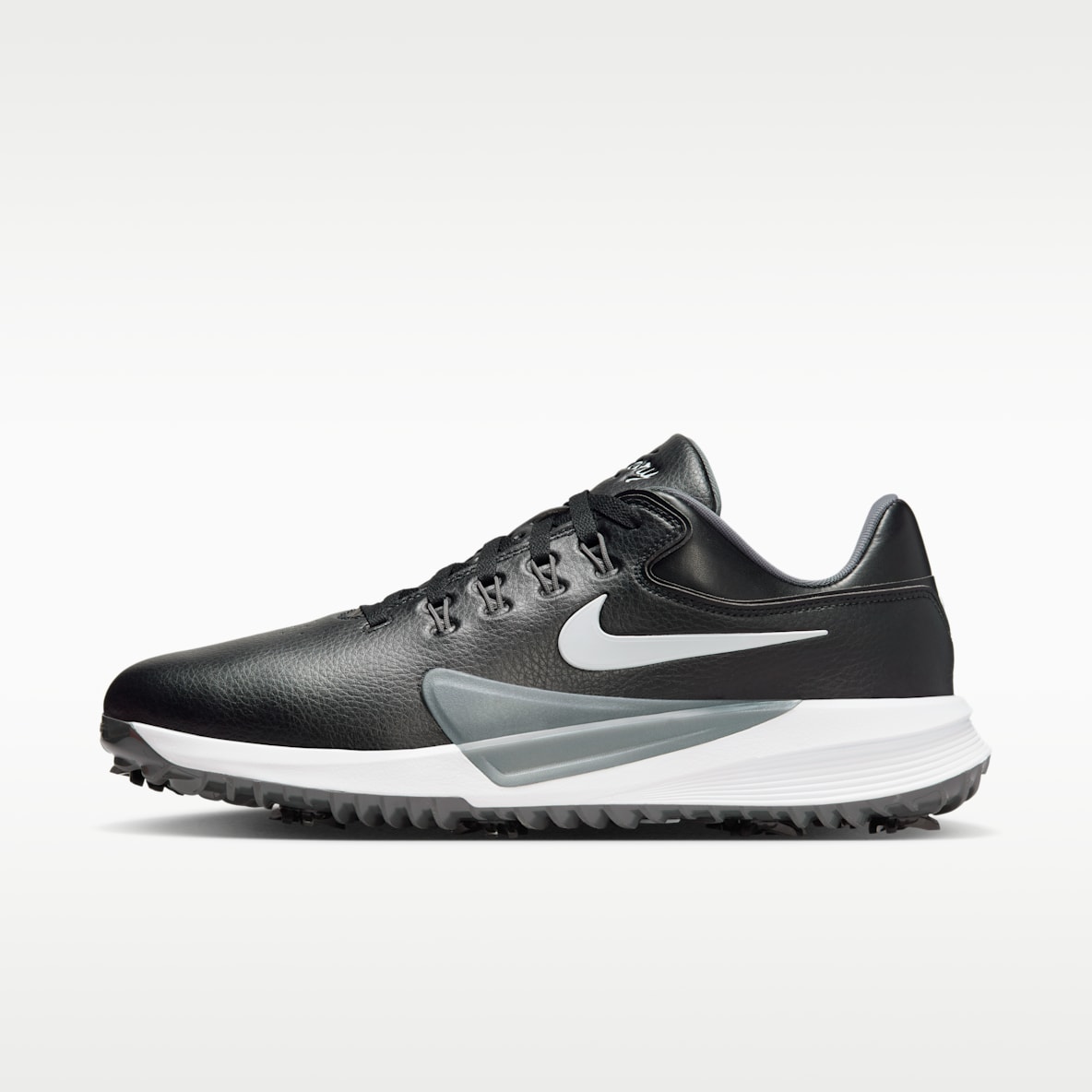 Nike Victory Pro 4 Golf Shoes (Wide)
