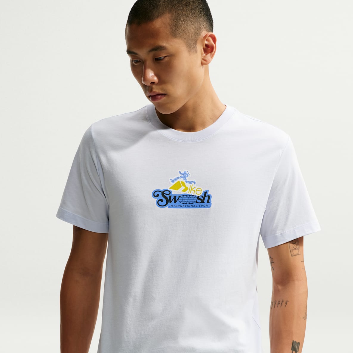 Nike Sportswear T-Shirt