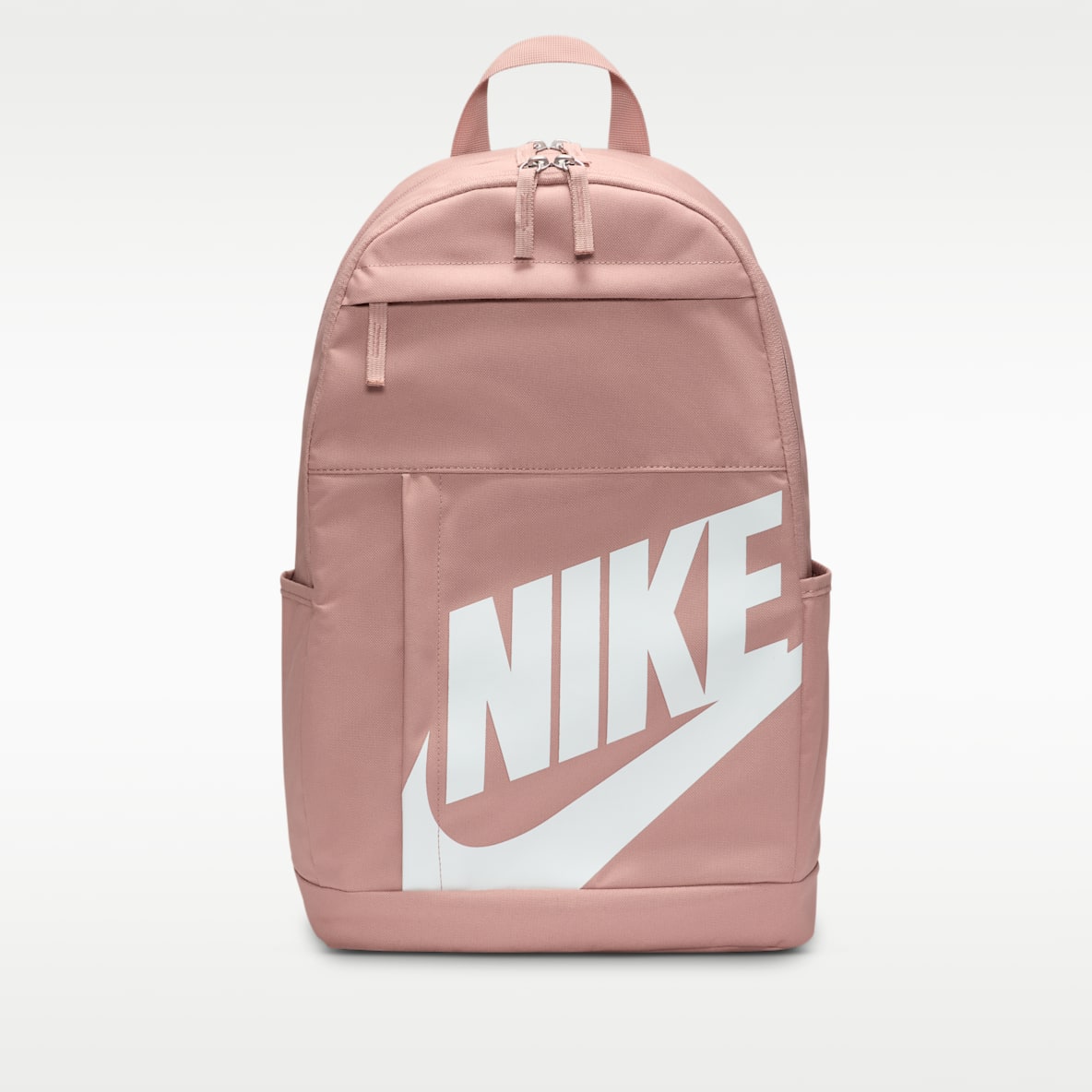 Nike Ryggsekk (21L)