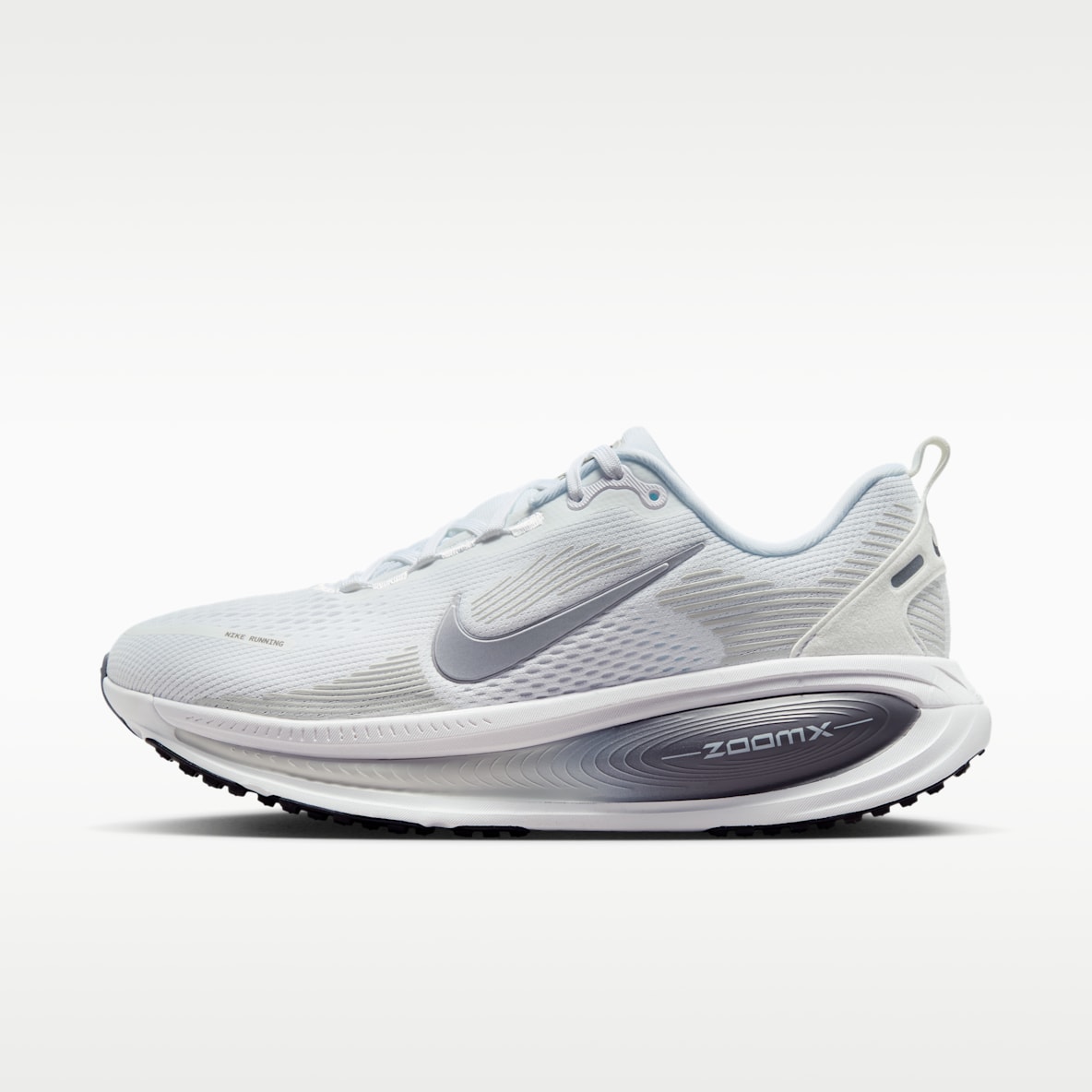 Nike Vomero 18 Women's Road Running Shoes