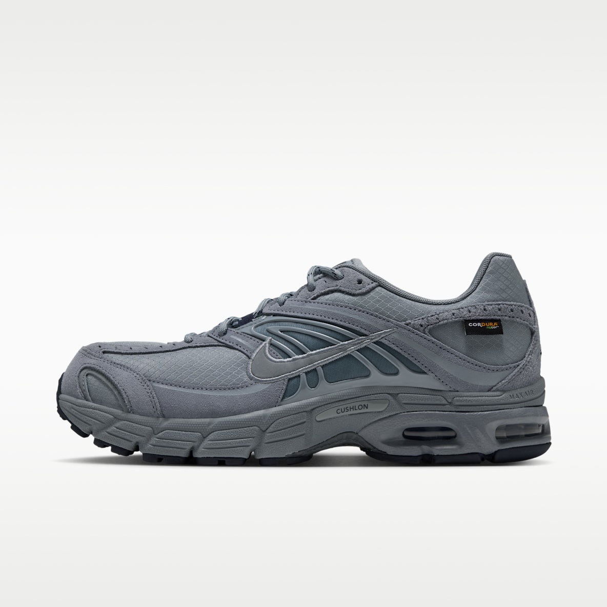 Nike Air Max Moto 2K CORDURA® Shoes