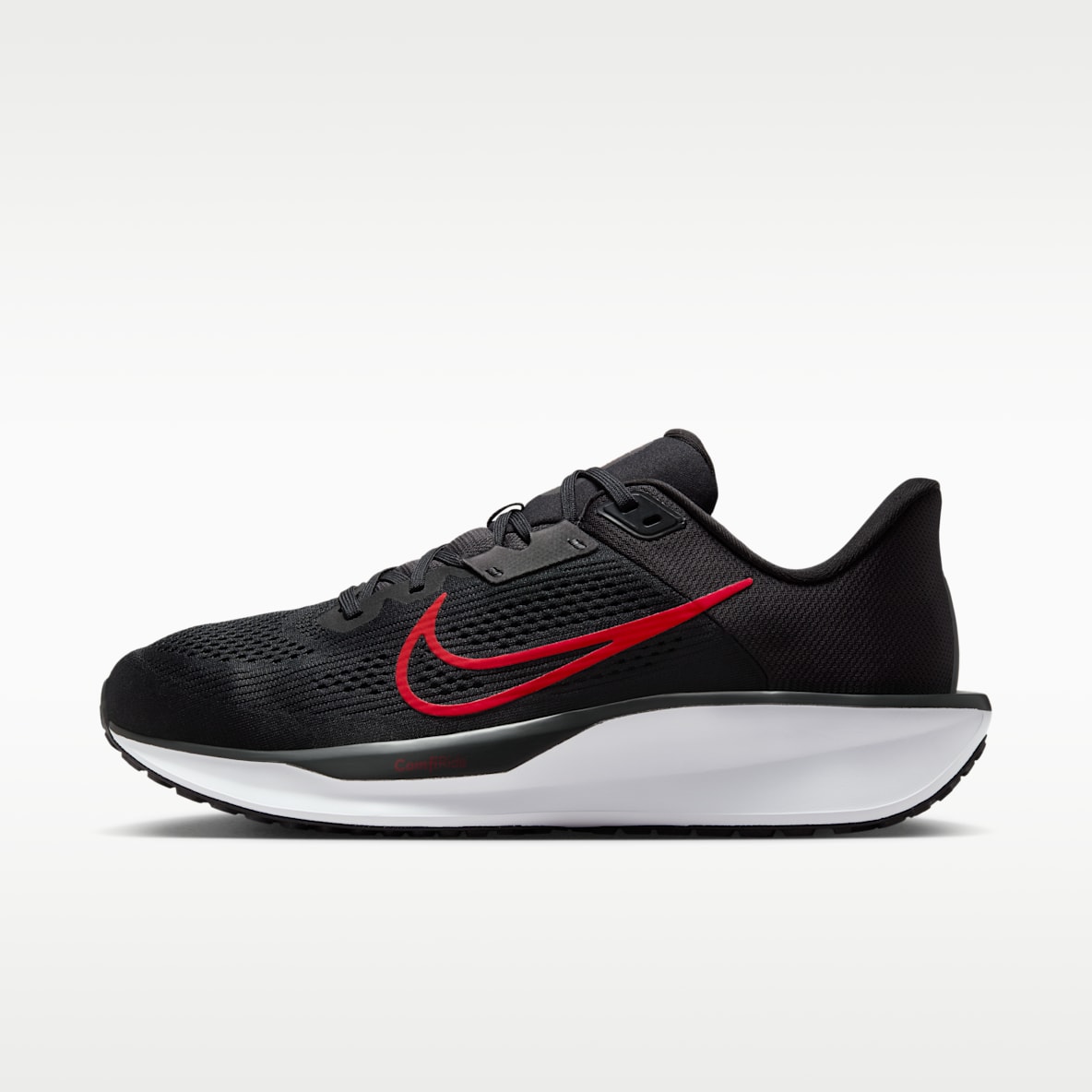 Nike Quest 6 Men's Road Running Shoes
