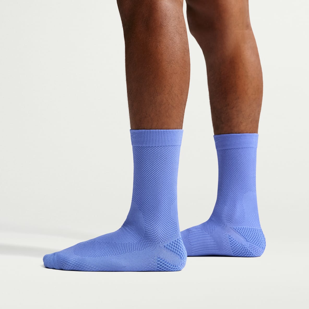 Nike Run Lightweight Calcetas de correr (1 par)