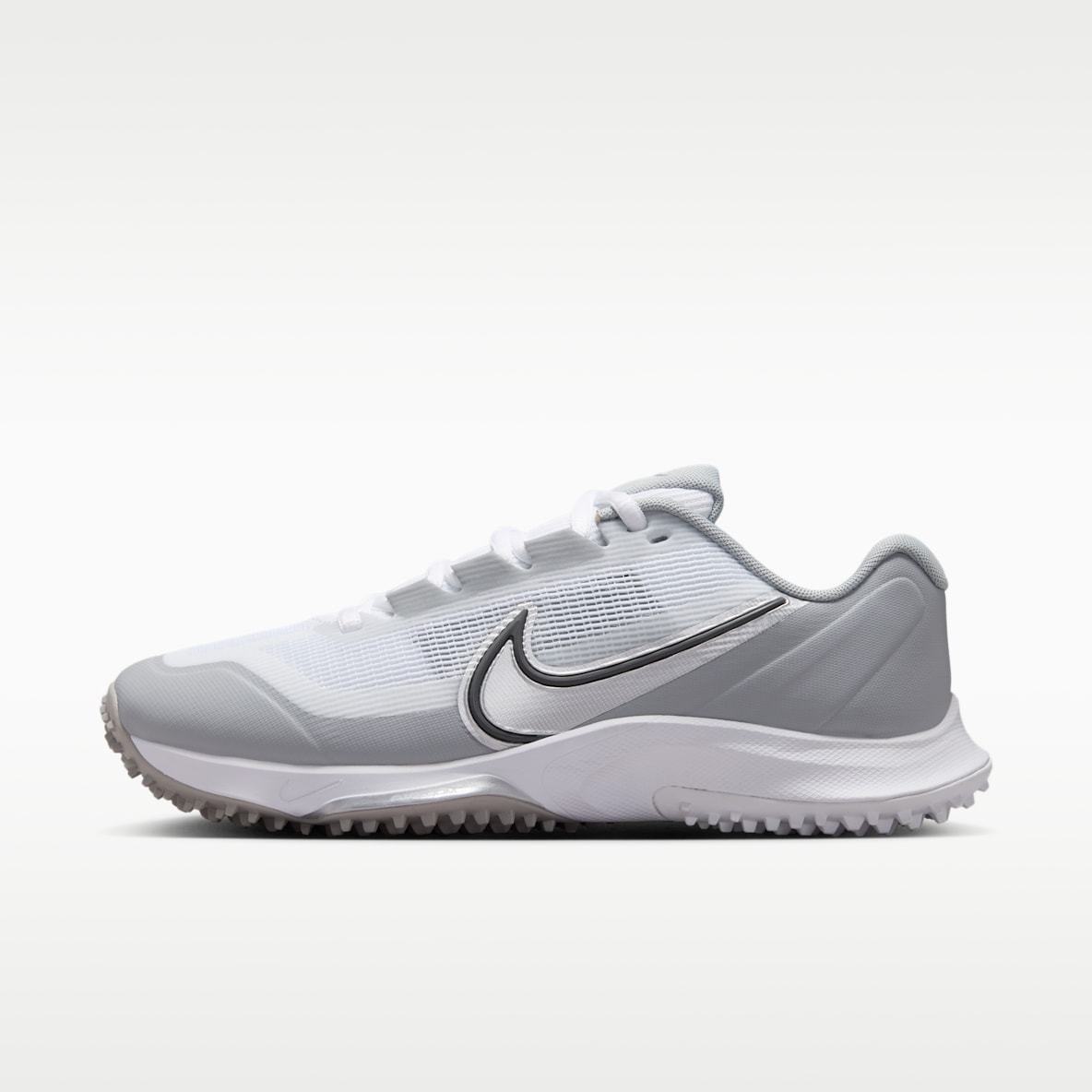 Nike Vapor Drive 2 Hockeyschoenen