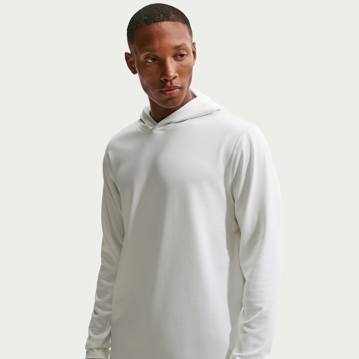 Nike Velocity Men's Therma-FIT Golf Hoodie