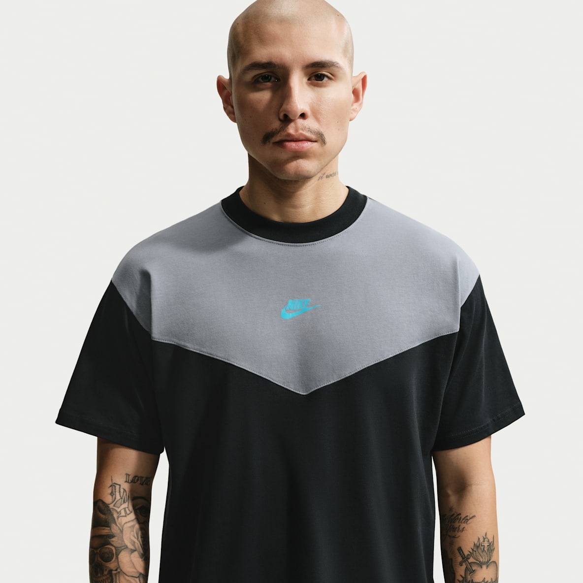 Nike Sportswear T-Shirt (Herren)