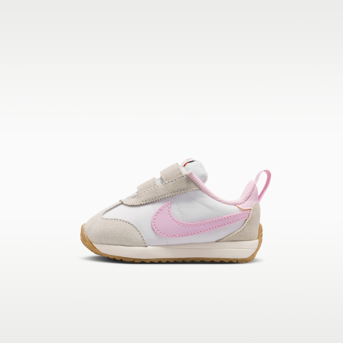 Nike Pacific Baby & Toddler Shoes
