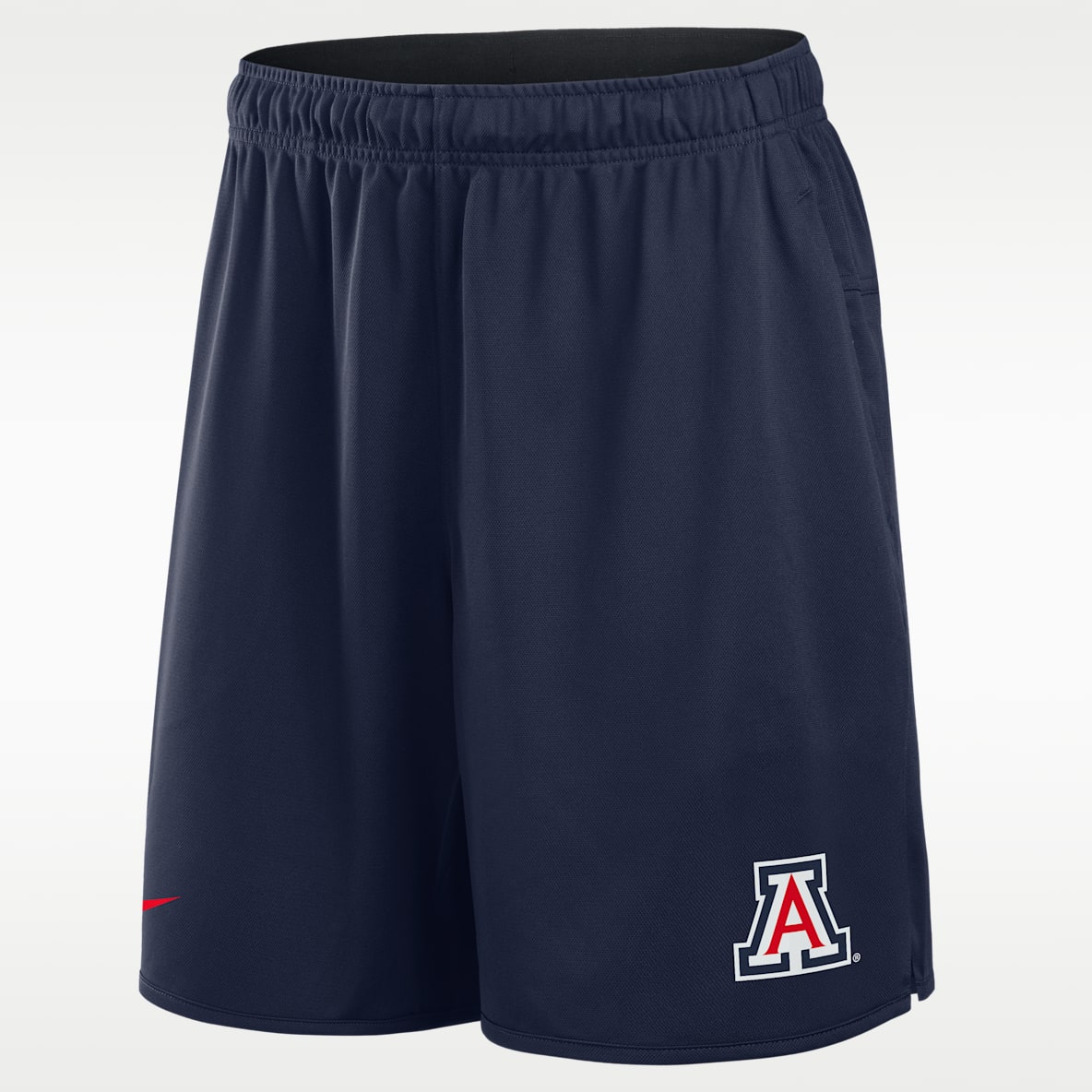 Arizona Totality Men's Nike Dri-FIT College Shorts