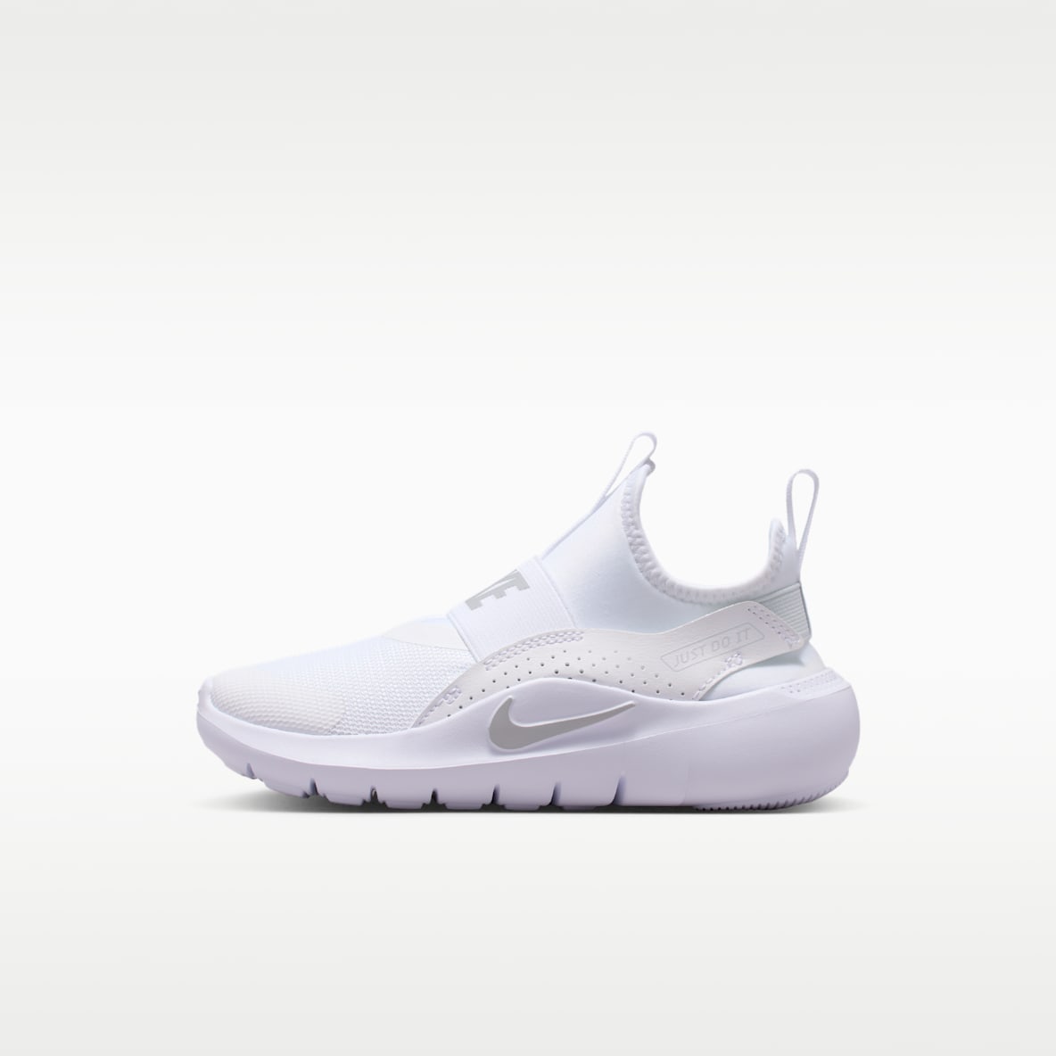 Nike Flex Runner 4 Younger Kids' Shoes