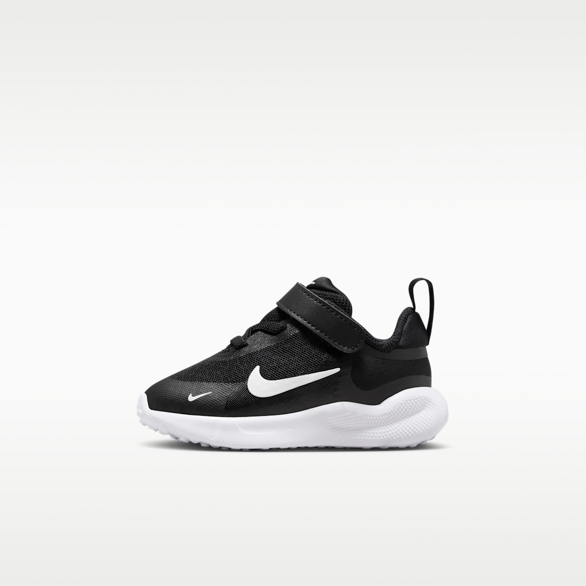 Nike Revolution 7 Baby/Toddler Shoes