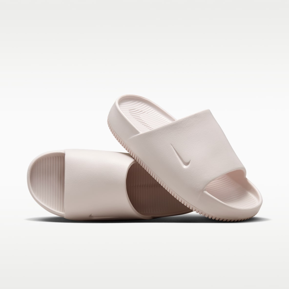 Nike Calm Women's Slides