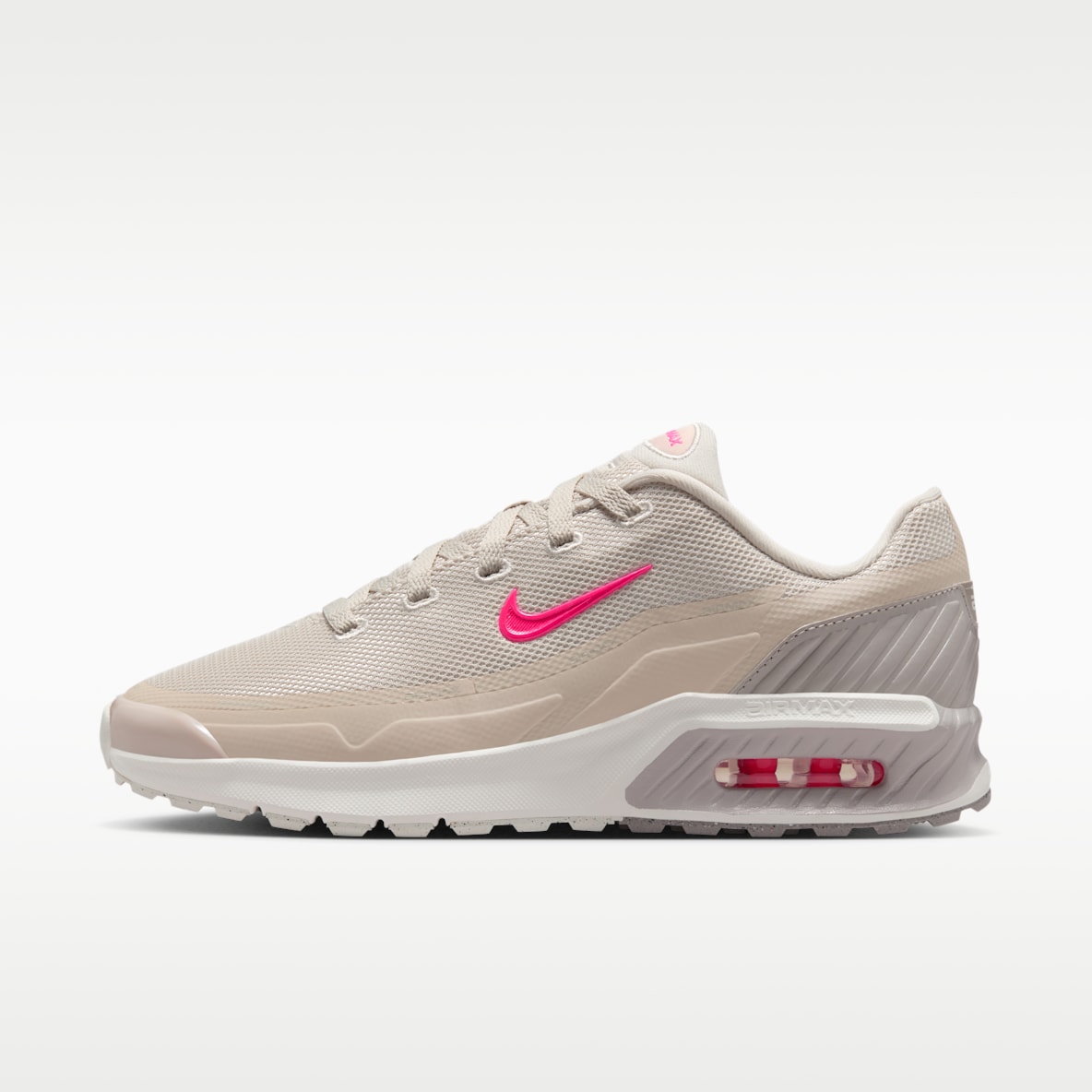 Nike Air Max Bia Women's Shoes