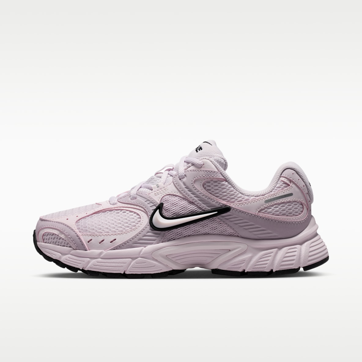 Nike V5 RNR Scarpa – Donna