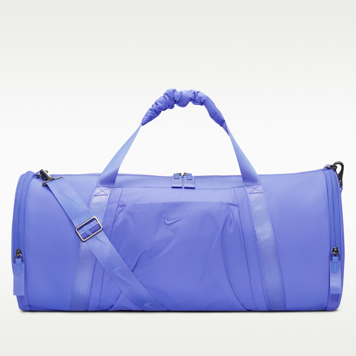 Nike One Sac de sport (35 L)