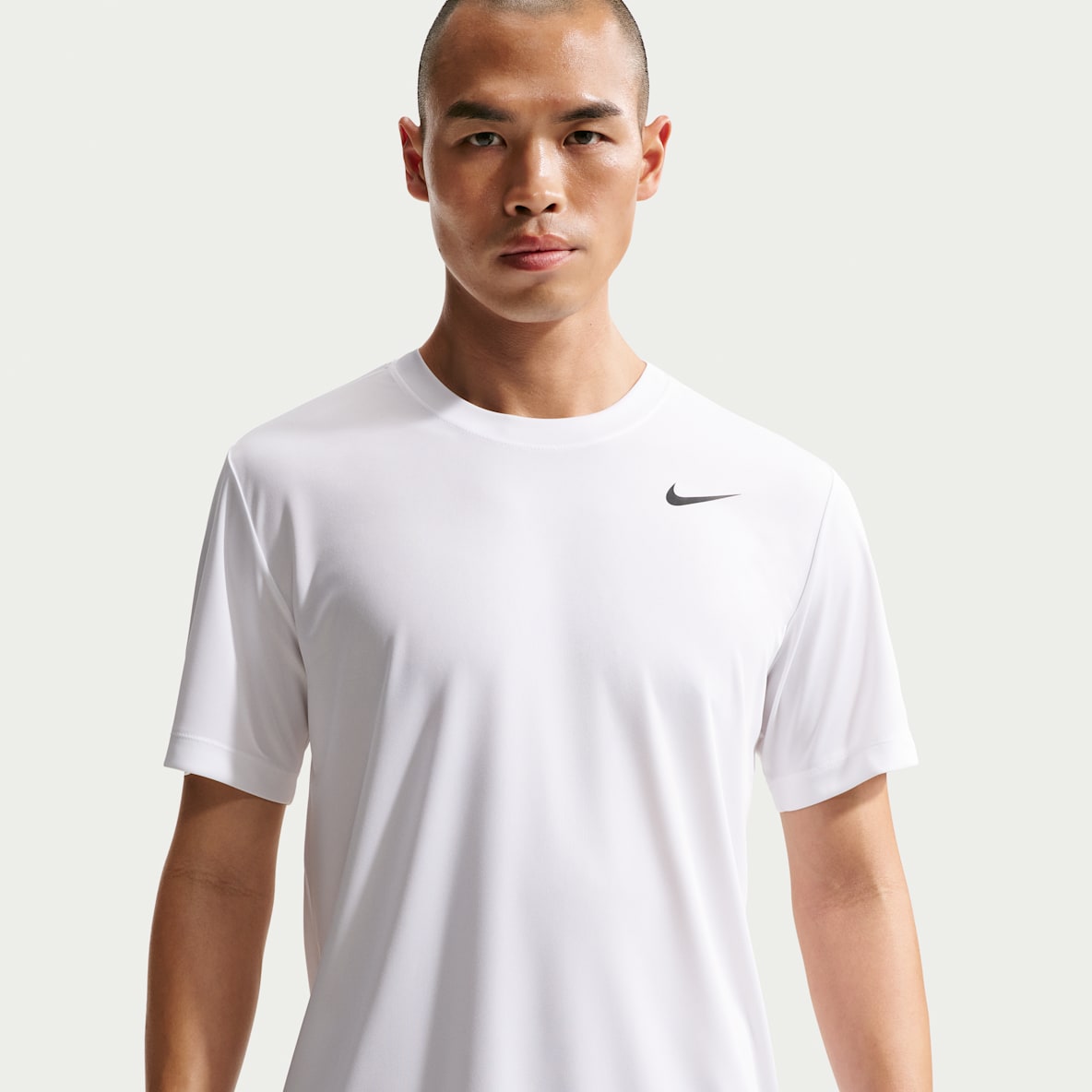 Nike Men's Dri-FIT Training T-Shirt