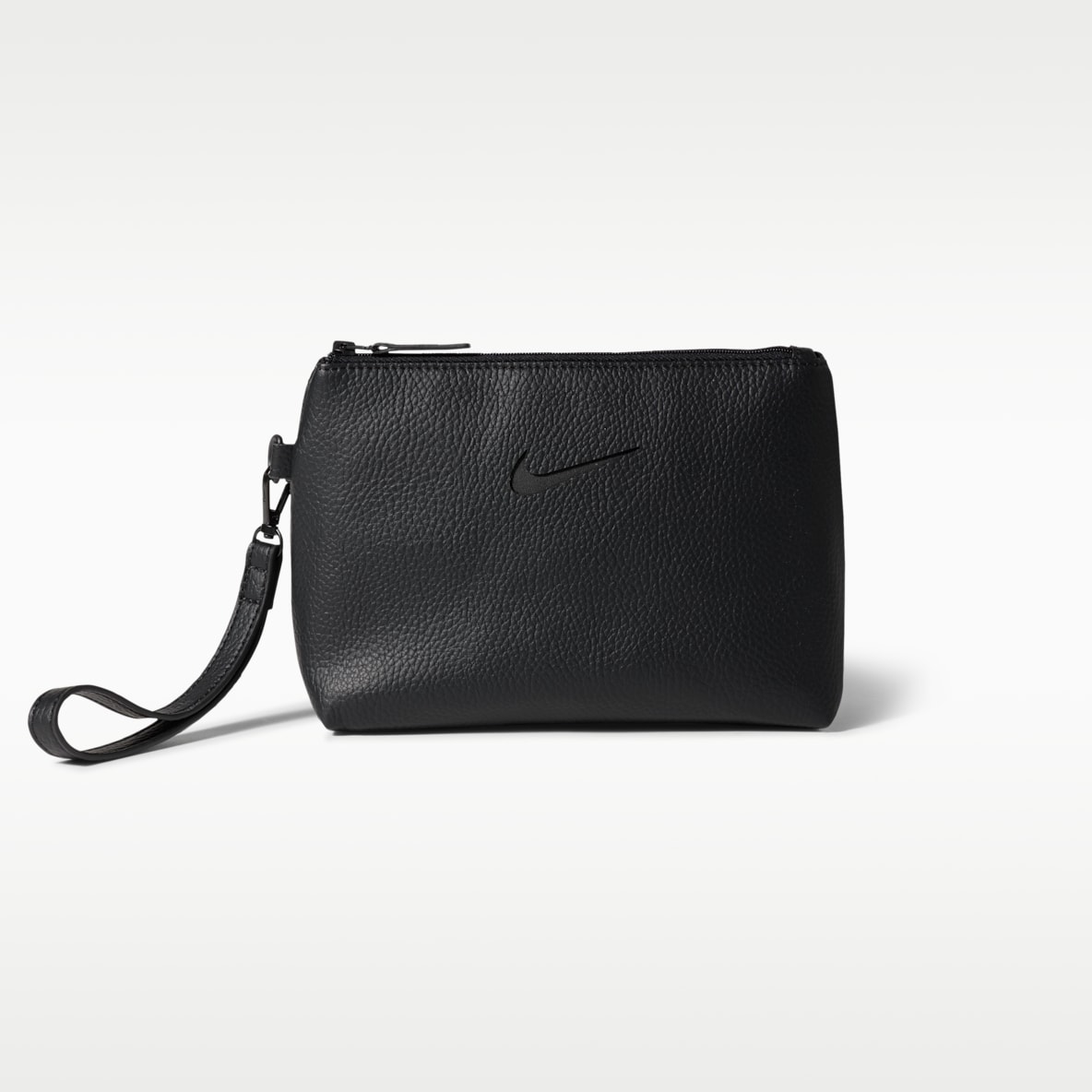 Nike Premium Clutch Wristlet