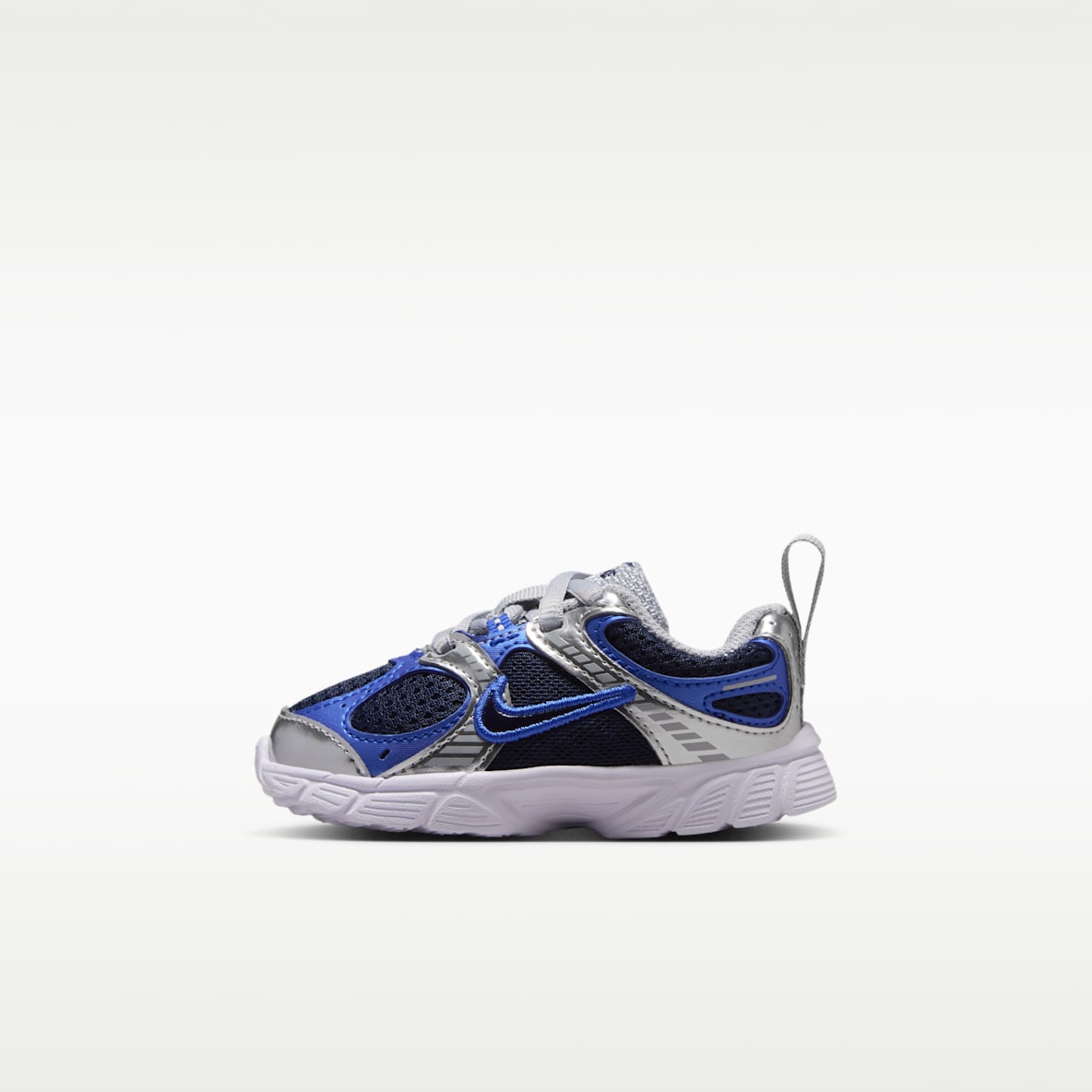 Nike V5 RNR Baby/Toddler Shoes