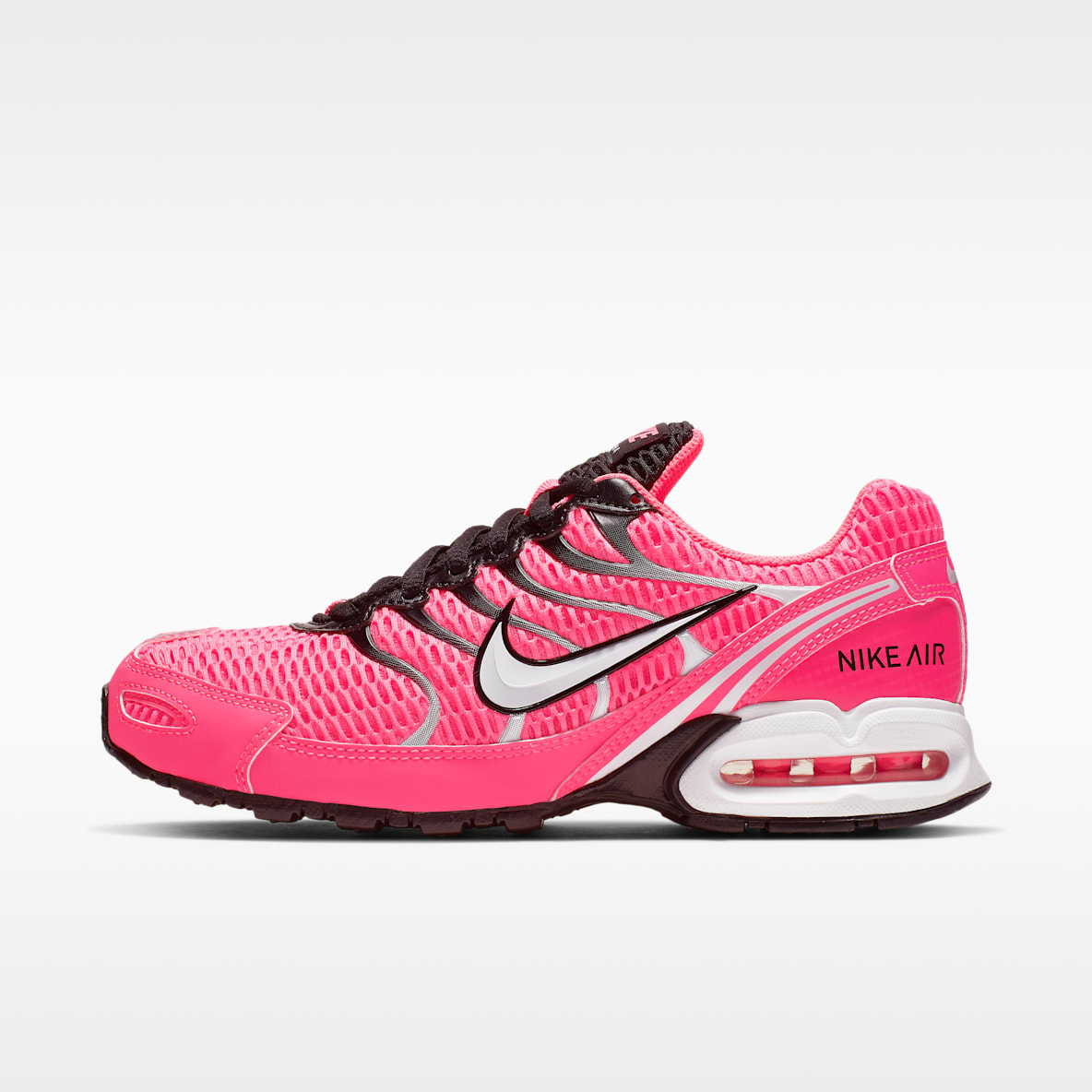 Nike Air Max Torch 4 Women's Shoe