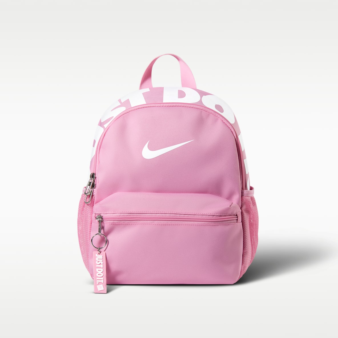 Sac à dos Nike JDI 2.0 Mini sac à dos pour enfant (11 L)