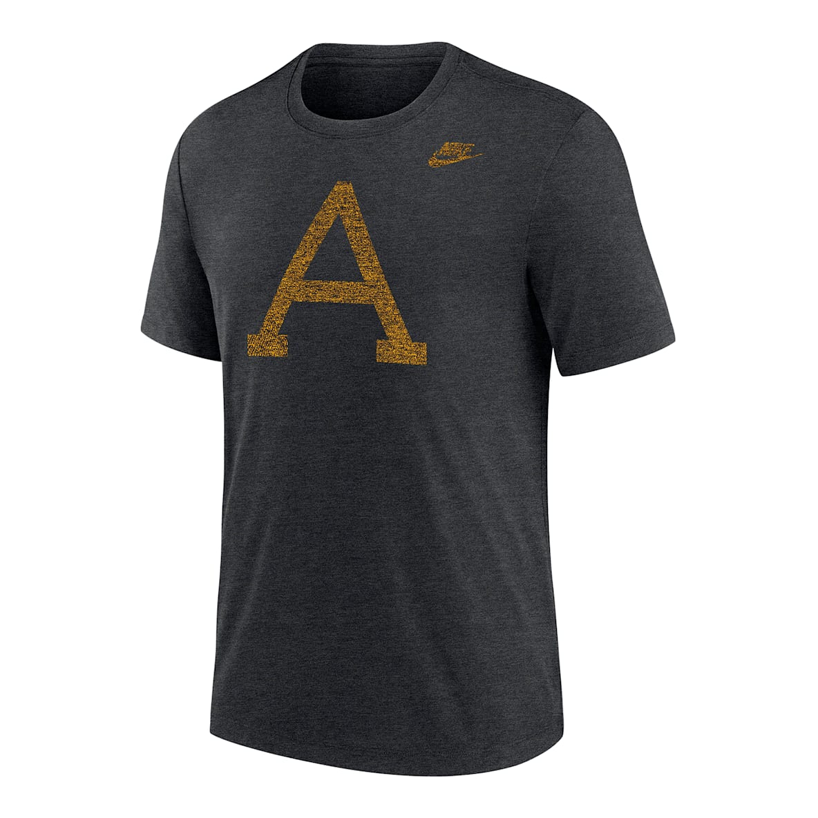 Army Men's Nike College T-Shirt