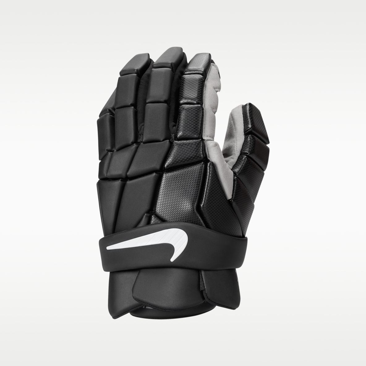 Nike Vapor Select 2.0 Men's Lacrosse Gloves