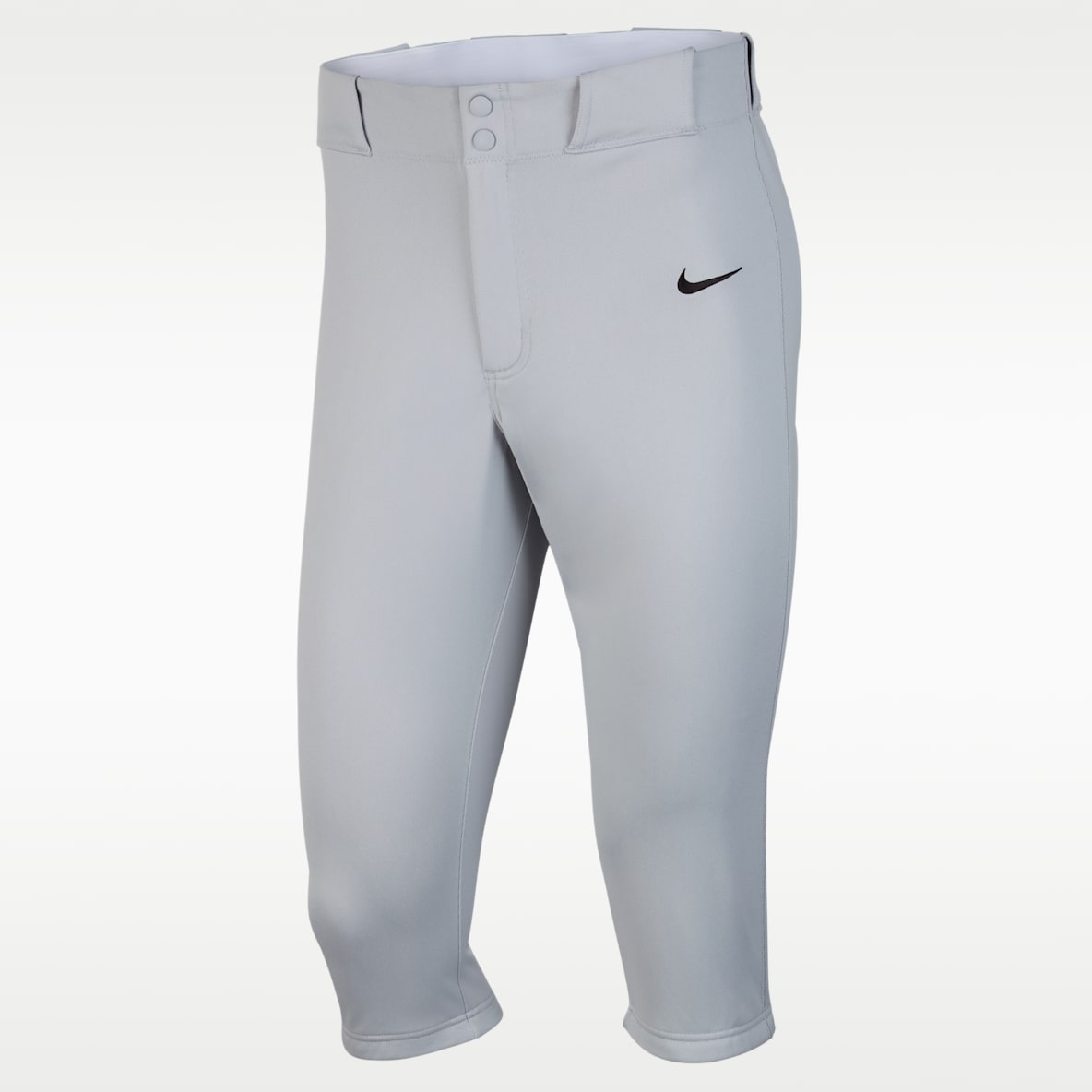Nike Vapor Select Men's High Baseball Pants