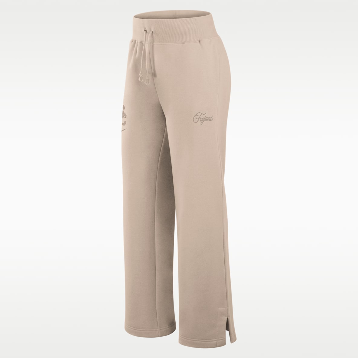 USC Neutral Stance Collection Phoenix Women's Nike College High-Rise Sweatpants