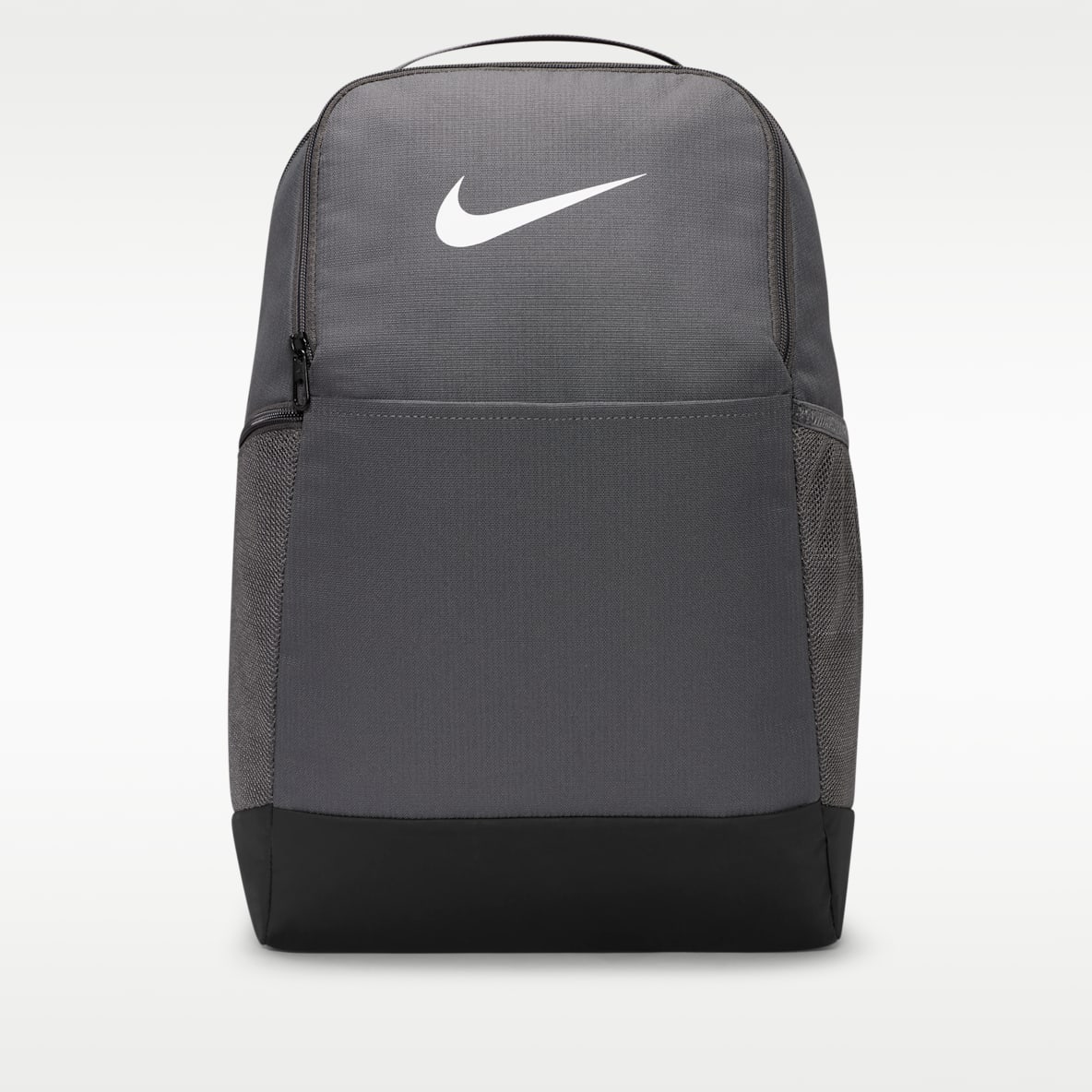 Nike Brasilia 9.5 Training Backpack (Medium, 24L)
