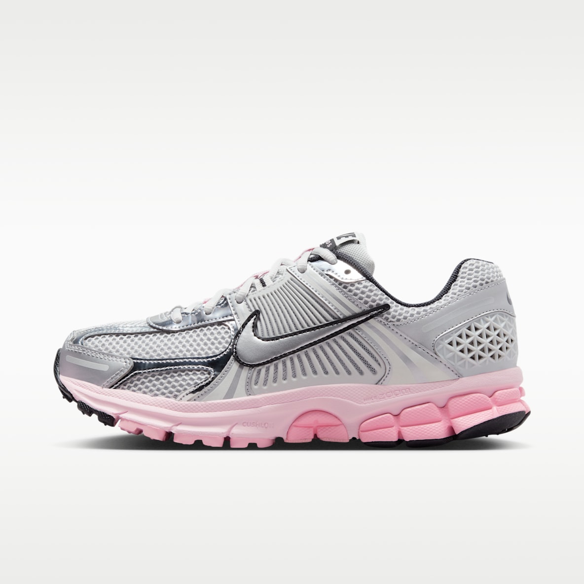 Nike Zoom Vomero 5 Tenis para mujer