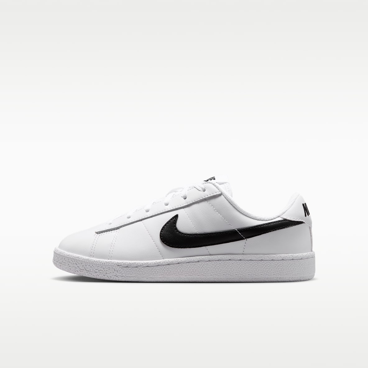 Nike Tennis Classic Older Kids' Shoes
