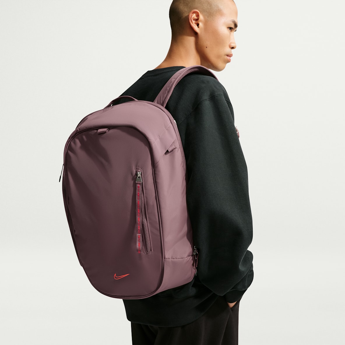 Nike Sportswear Commute Mochila (25 L)