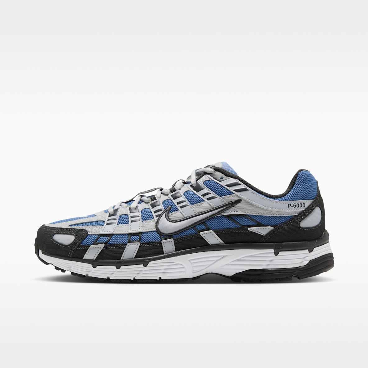 Nike P-6000 Zapatillas - Hombre