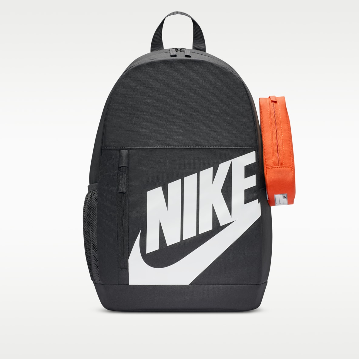 Nike Elemental Big Kids' Backpack (20L)