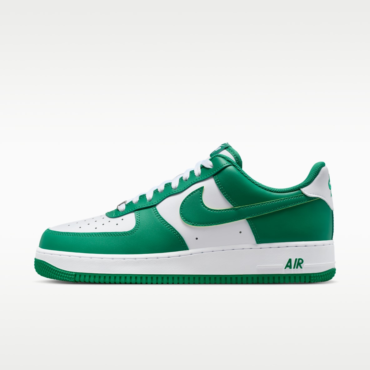 Nike Air Force 1 '07 Men's Shoes